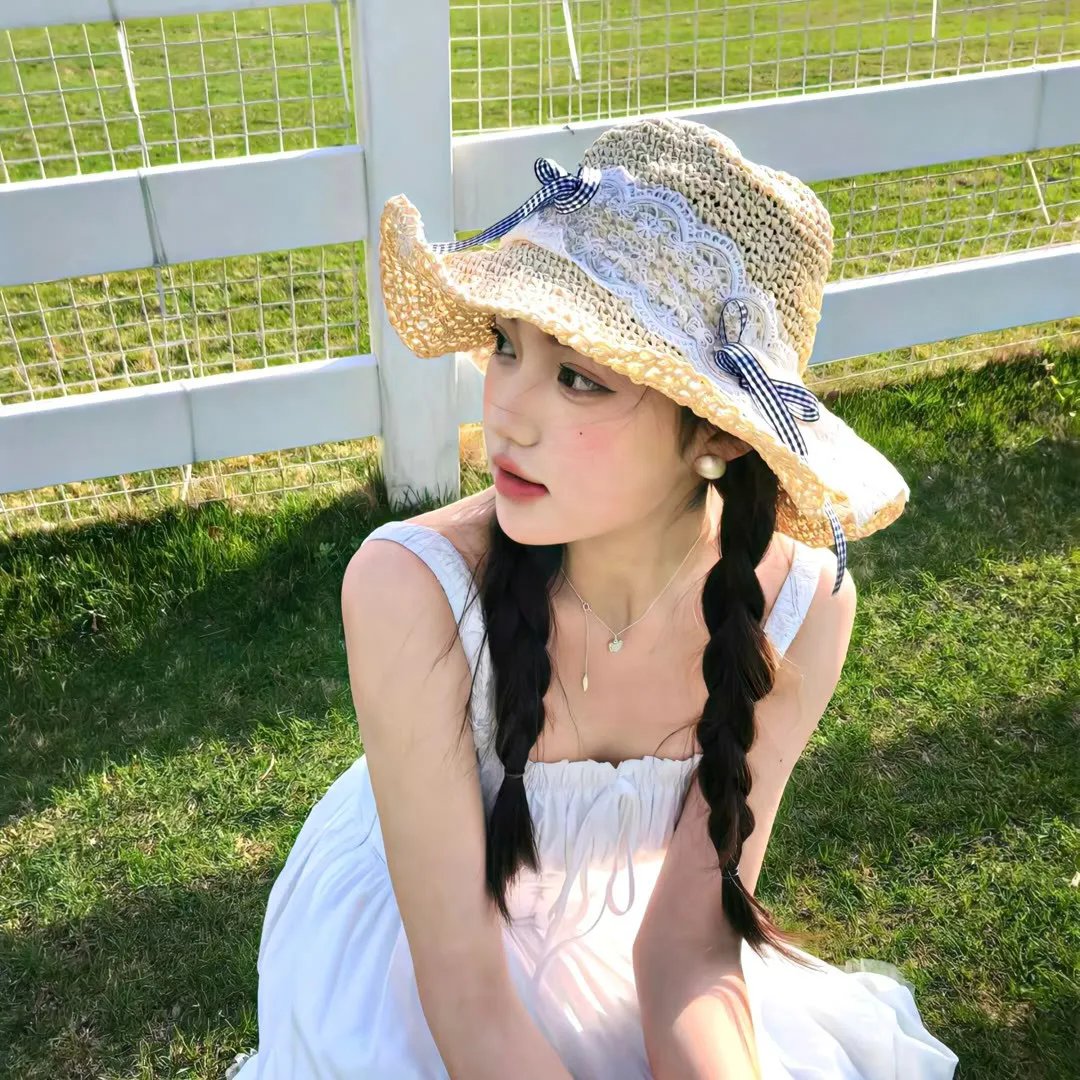 饿狼传：孤狼之道