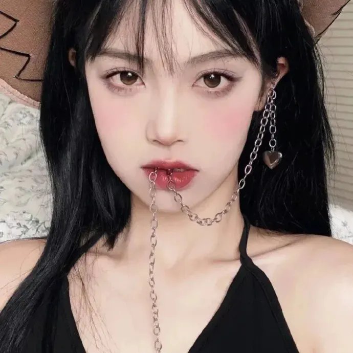 送别我在大夏造核弹