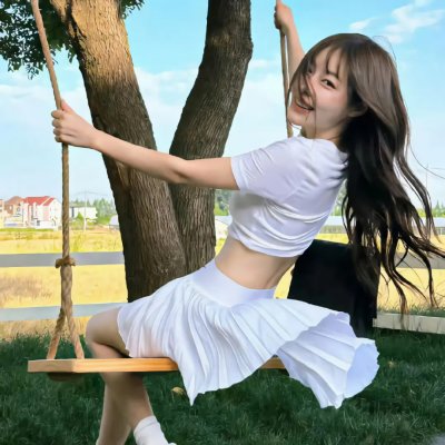 恶搞之家第十二季