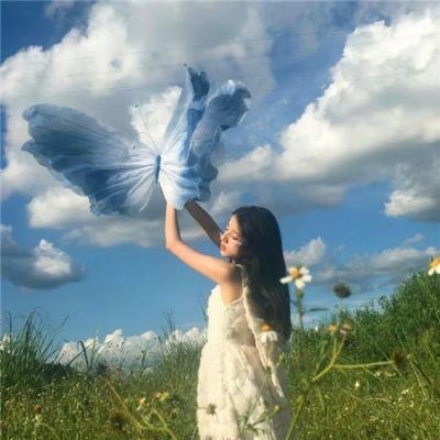 有点意思的院子里院季