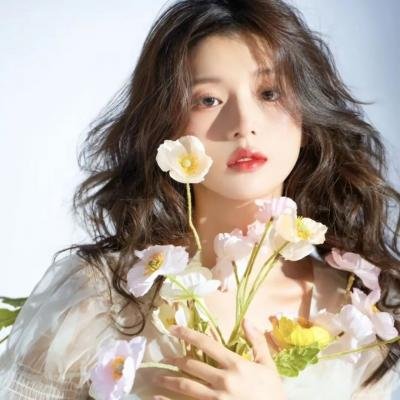 邪物典当铺，只收凶物2