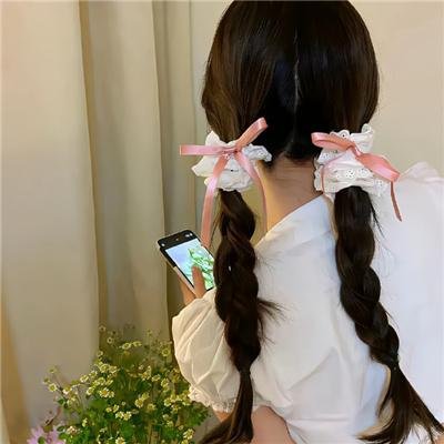 猫鼠游戏 动态漫画