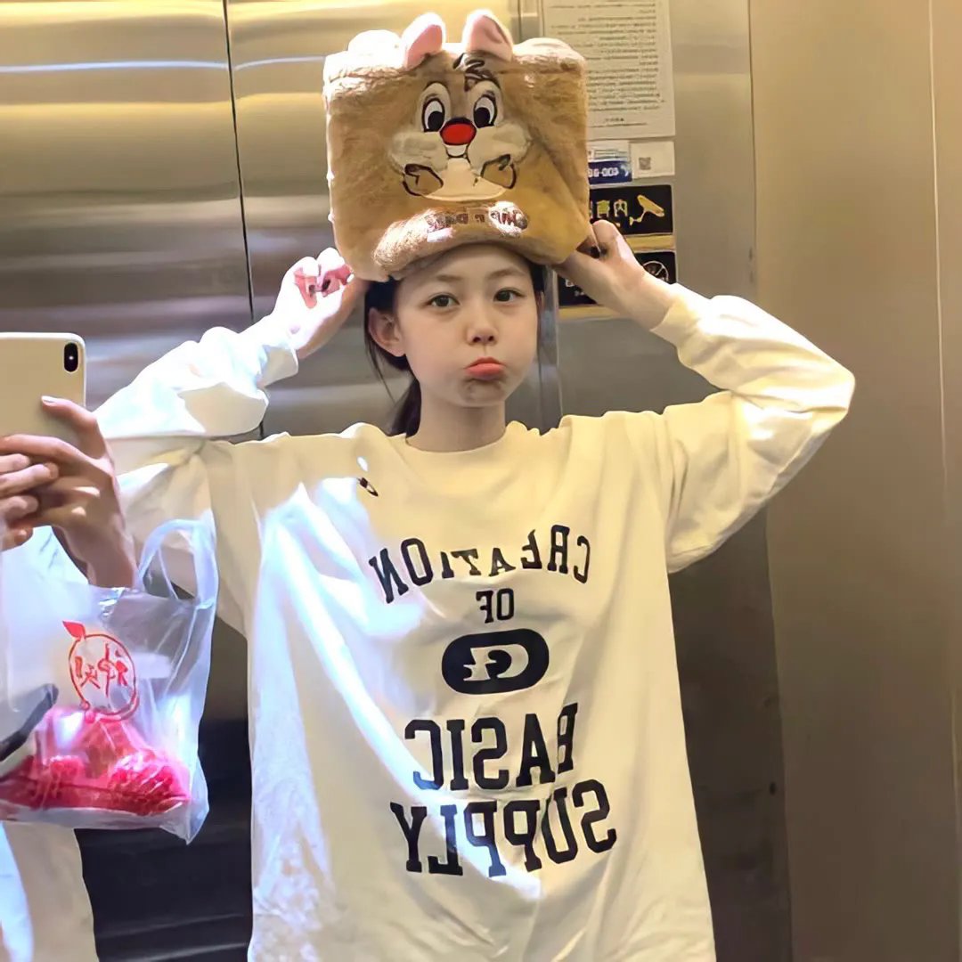 震惊，我能听到皇帝的心声