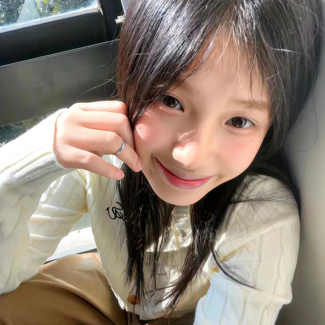 误和老板相亲以后