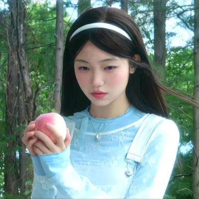 重生饥荒年代，媳妇天天闹减肥