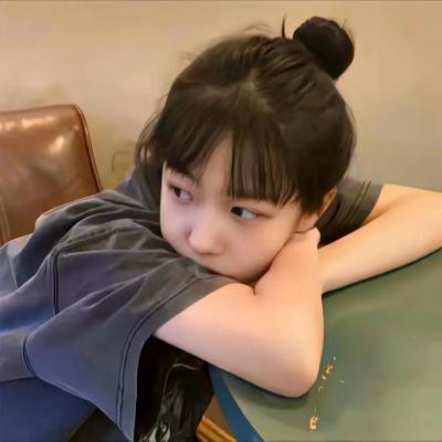 小谢尔顿第一季