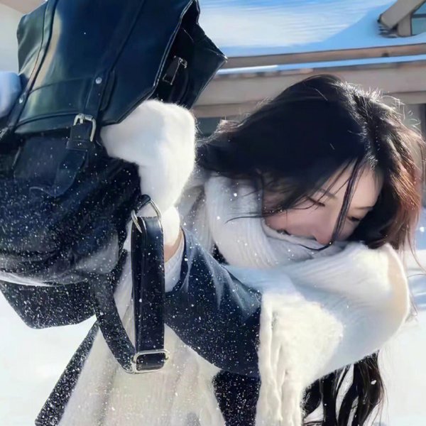 今天是再见的日子