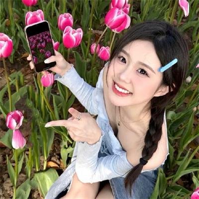 踹掉渣男后我被三个大佬宠上天