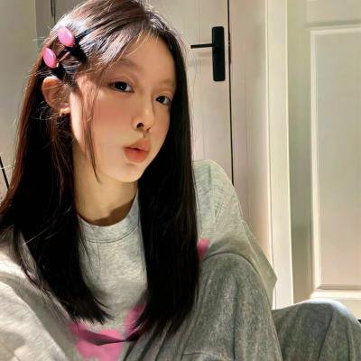 无字碑歌：武则天传